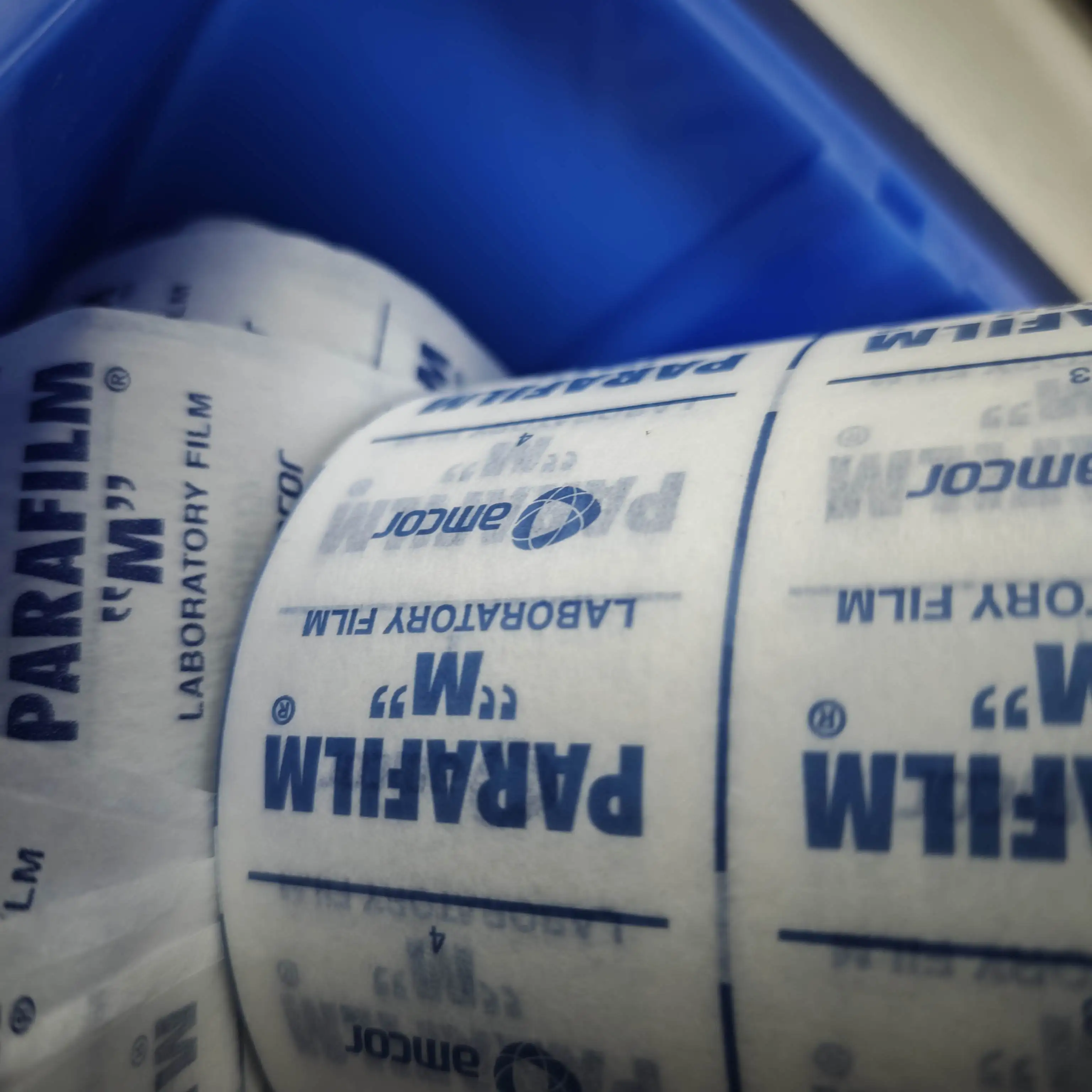 Mjl 5 Meter For Par… - image