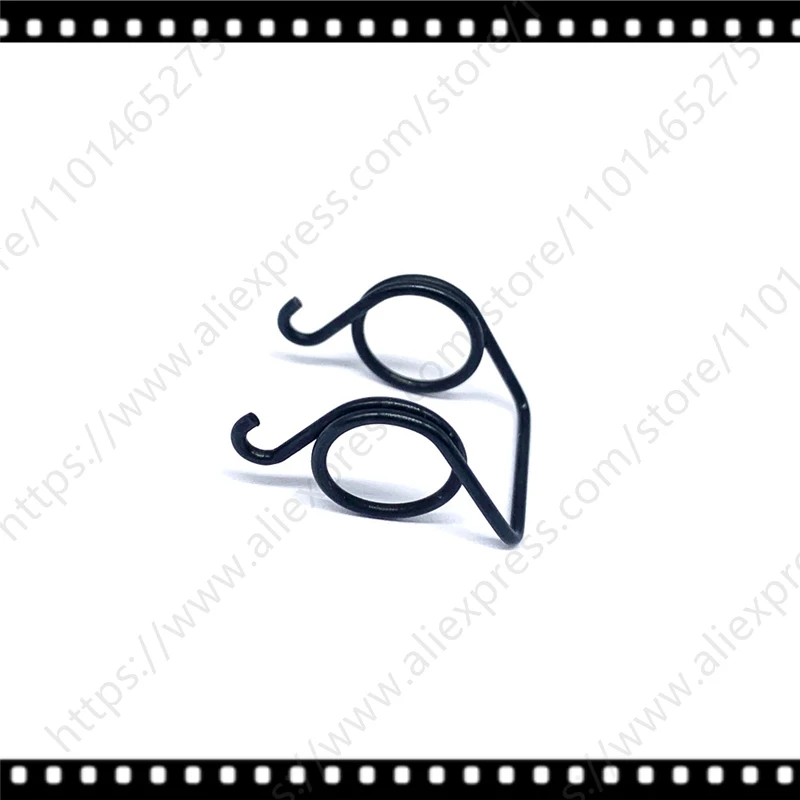 SPRING FOR DCS353D2 DCS353N DCS353NT DCS354B DCS354N DCS355