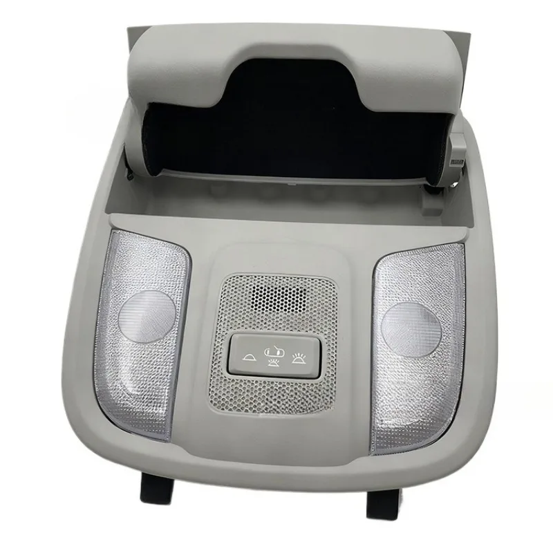 

92800-D6000 92800D6000 Ceiling Reading Light Without Skylight for KIA K5 Optima 2016