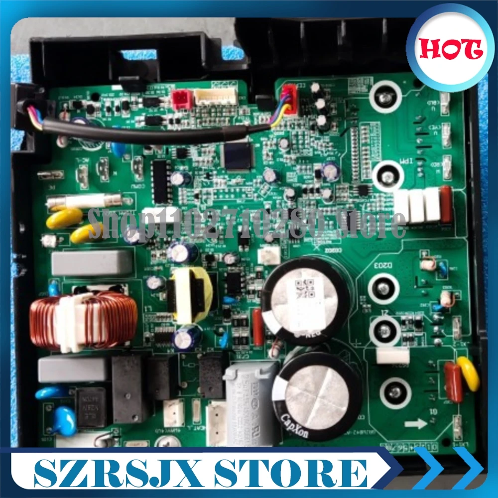 02613804E test ok circuit board motherboard