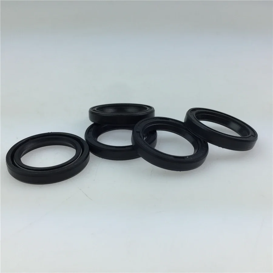 For CA250 250 twin motorcycle engine crankshaft oil seal Clutch Seal 22 * 31 * 5 Free shipping