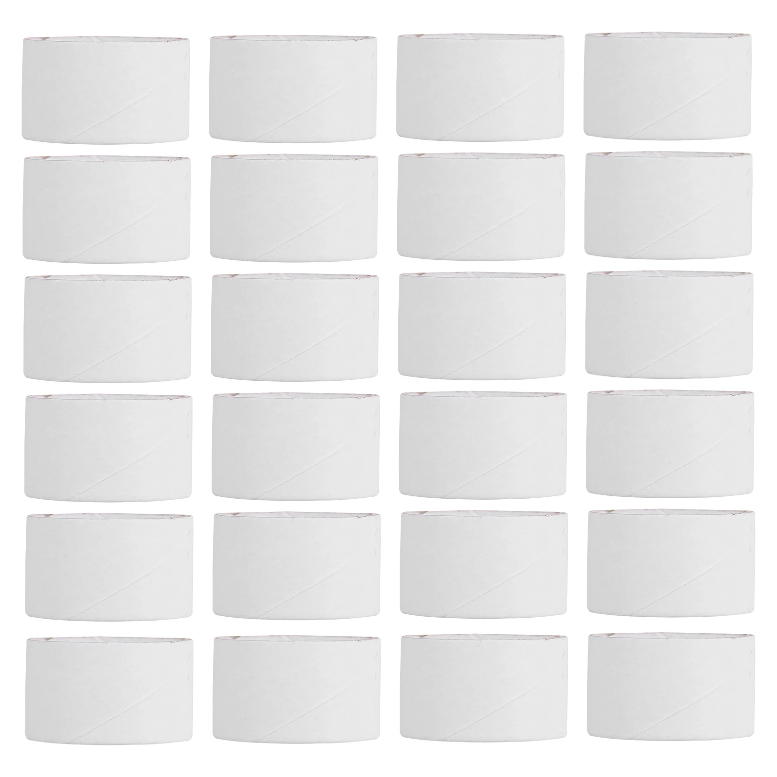

Cardboard Tubes Craft Rolls DIY Cardboard Tubes Round Cardboard Tubes