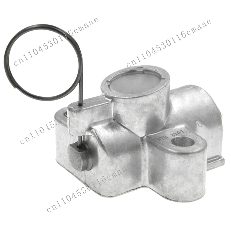 

New 90537300 Timing Chain Tensioner Kit