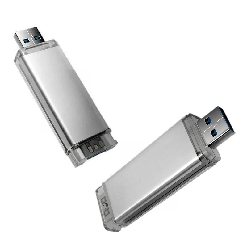 USB Power Purification Filter Noise Reduction Rectifier Improve Sound Quality Hifi Fever Decoding Dac