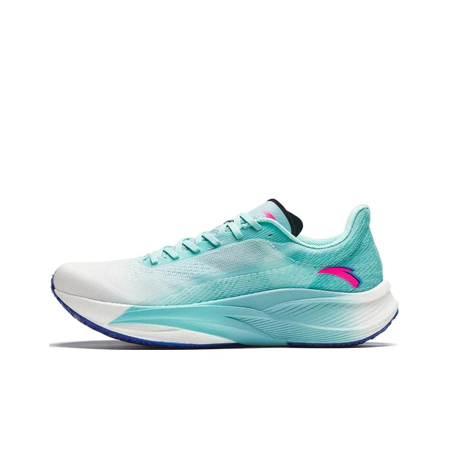 anta-c202-comfortable-fabric-abrasion-resistant-low-top-sprint-running-shoes-men's-light-blue-112455563-8