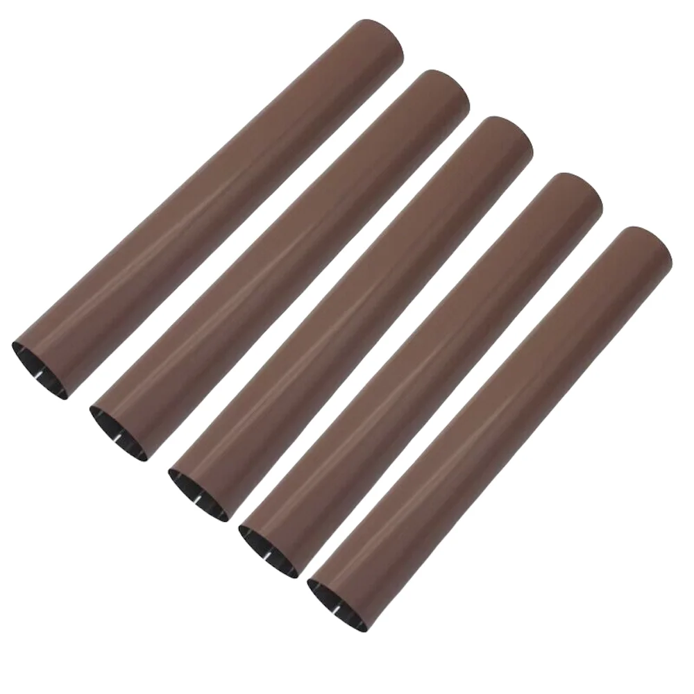 DCP8110 DCP8150 8152 DCP8155 HL5440 HL5445 HL5450 HL5470 HL6180 HL6182 MFC8512 MFC8710 MFC8910 Пленочная рукав фьюзера DCP8110 DCP8150 8152 DCP8155 HL5440 HL5445 HL5450 HL5470 HL6180 HL6182 MFC8512 MFC8710 MFC8910 Пленочная рукав фьюзера