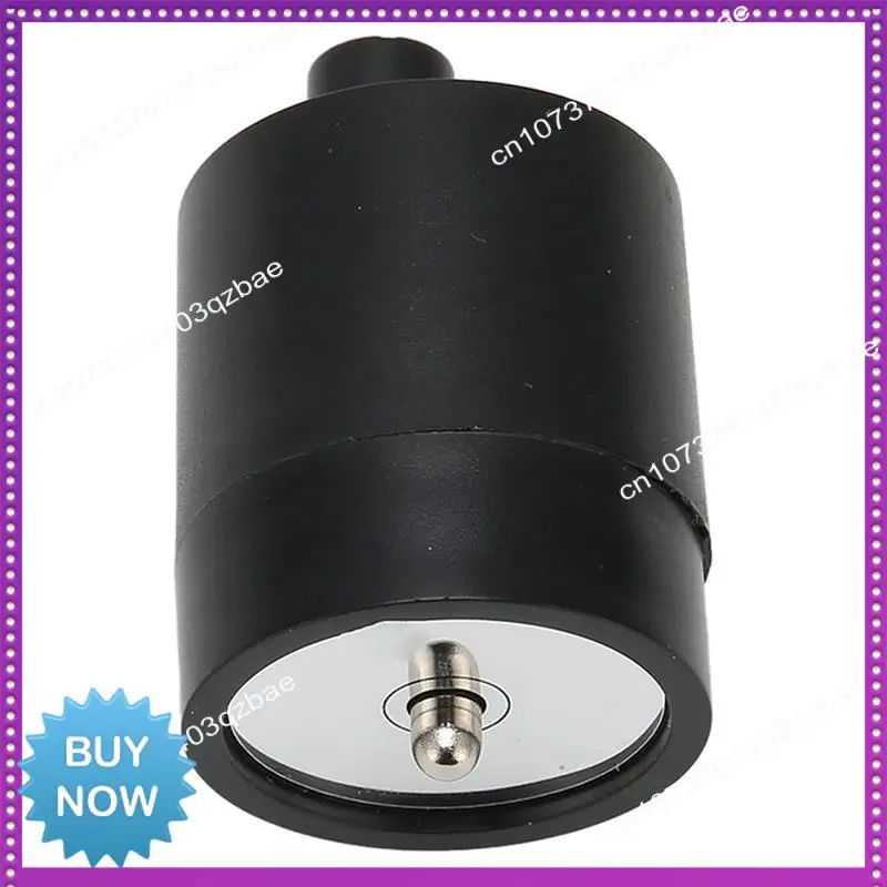 Hot Ltem Water Leakage Detection Sound Amplifier Small Sound Collection Detector,Water Leak Detector