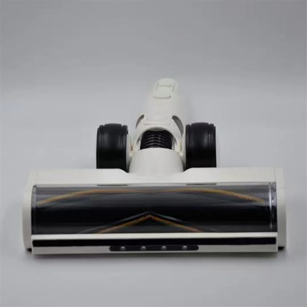 

【Exclusive Deal】Floor Brush Assembly W/ Roller Brush Parts with LED Assembly for Dreame T20 R10 V8 Vacuum Cleaner Accessories