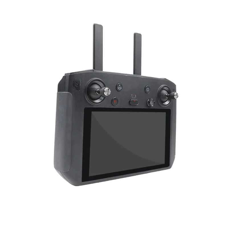 الإبهام الروك ل DJI Mavic 3/2 Pro Zoom Mavic AIR 2/2S/Mini 2 الطائرة بدون طيار وحدة تحكم ذكية المقود التحكم عن بعد الملحقات