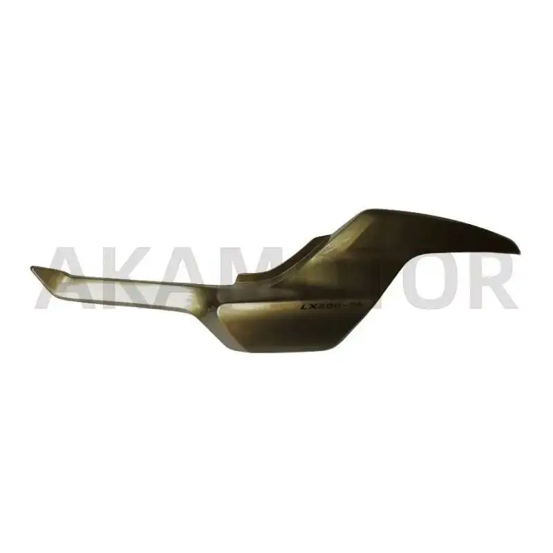 Left / Right Body Cover For Loncin Voge Cu525 Lx500-3a