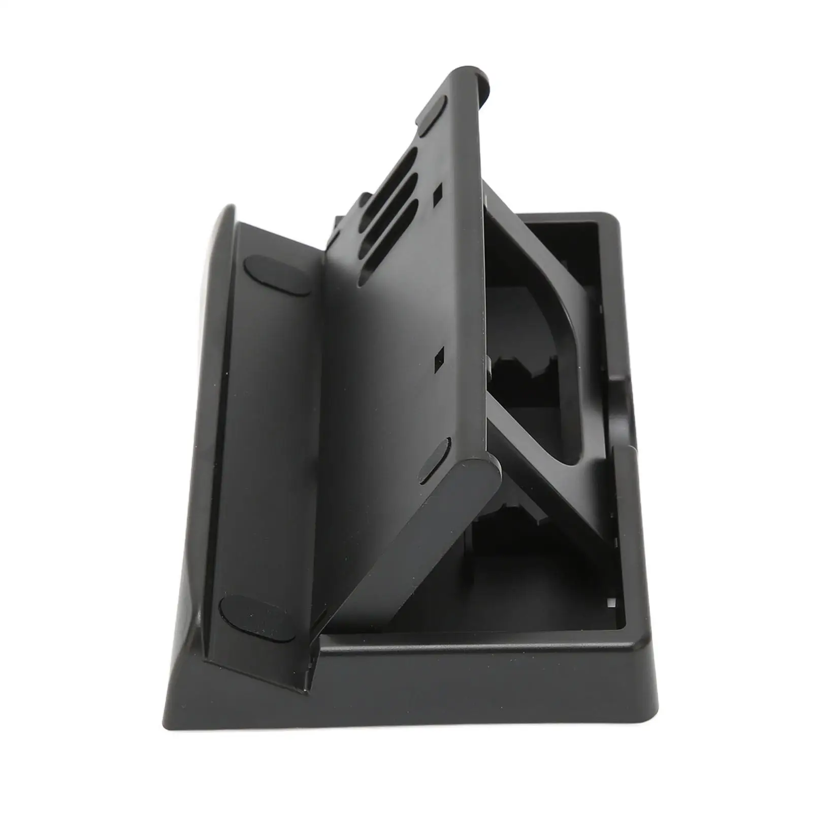 Adjustable Foldable for game Stand Dock for Consoles - Portable Gaming Holder