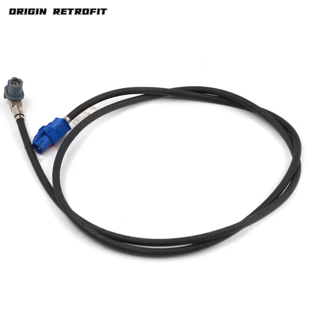 

MQB MIB STD2 Nav Discover Pro Radio Screen For Audi VW MIB2 MIB2.5 Video Unit Display Cable Wire Harness 1 to 1