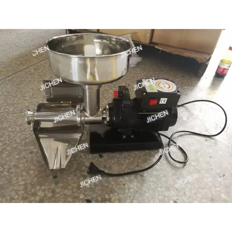 Zy Premium Tomato/M…