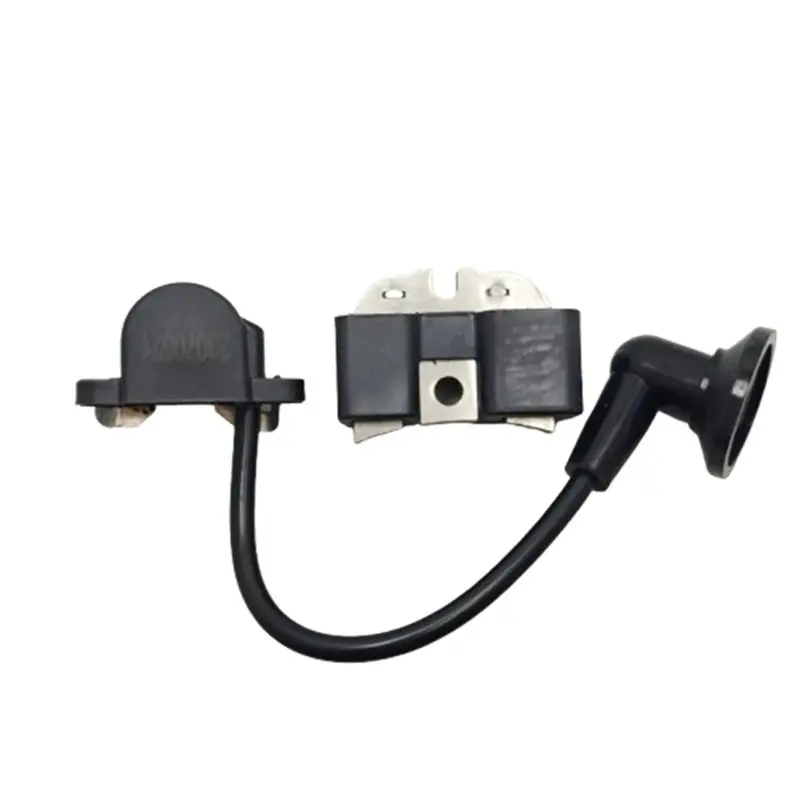A25F-Replacement Kit Of Ignition Coils For Chainsaws- Models 242, 42 234, 238 246, 36R 244RX