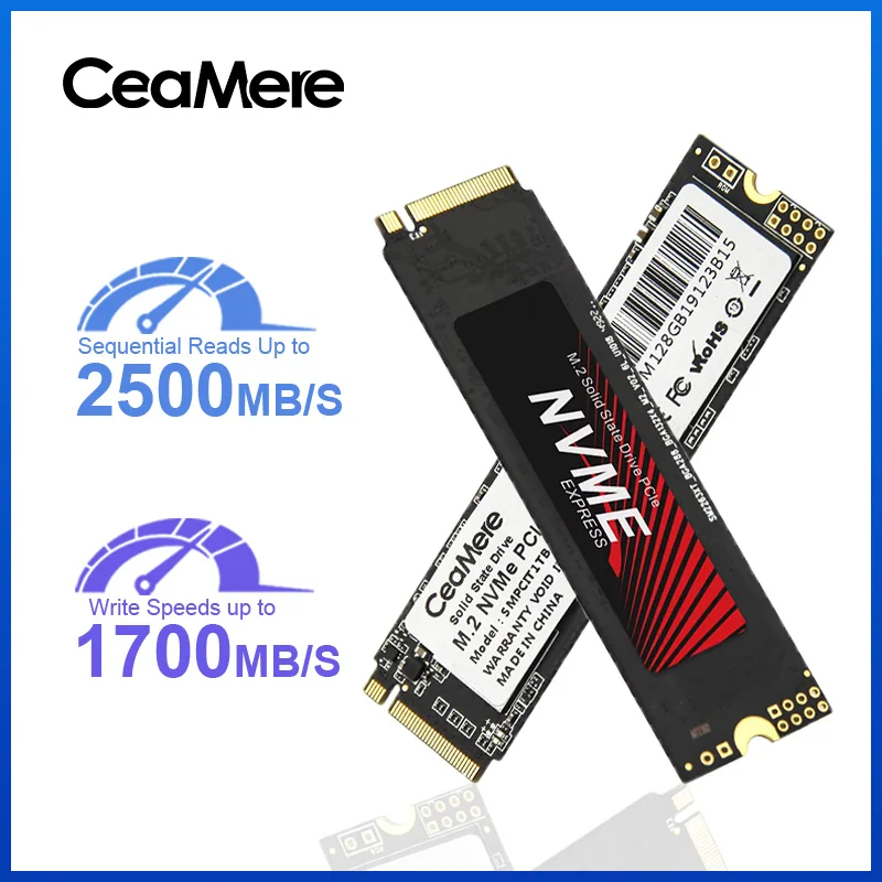 JlMere NVME M.2 SSD 2-20 шт. Pcle 2500 МБ/S SATA3 128 ГБ 256 ГБ 512 ГБ твердотельный накопитель компьютерный внутренний жесткий диск для ноутбука ПК JlMere NVME M.2 SSD 2-20 шт. Pcle 2500 МБ/S SATA3 128 ГБ 256 ГБ 512 ГБ твердотельный накопитель компьютерный внутренний жесткий диск для ноутбука ПК