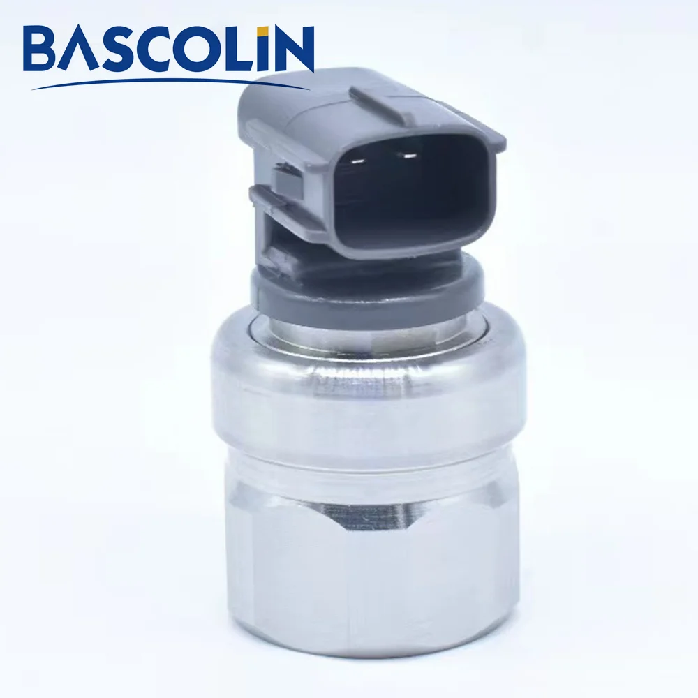 

Bascolin 095000-7780 Fuel Injector Solenoid Valve 095000-7780
