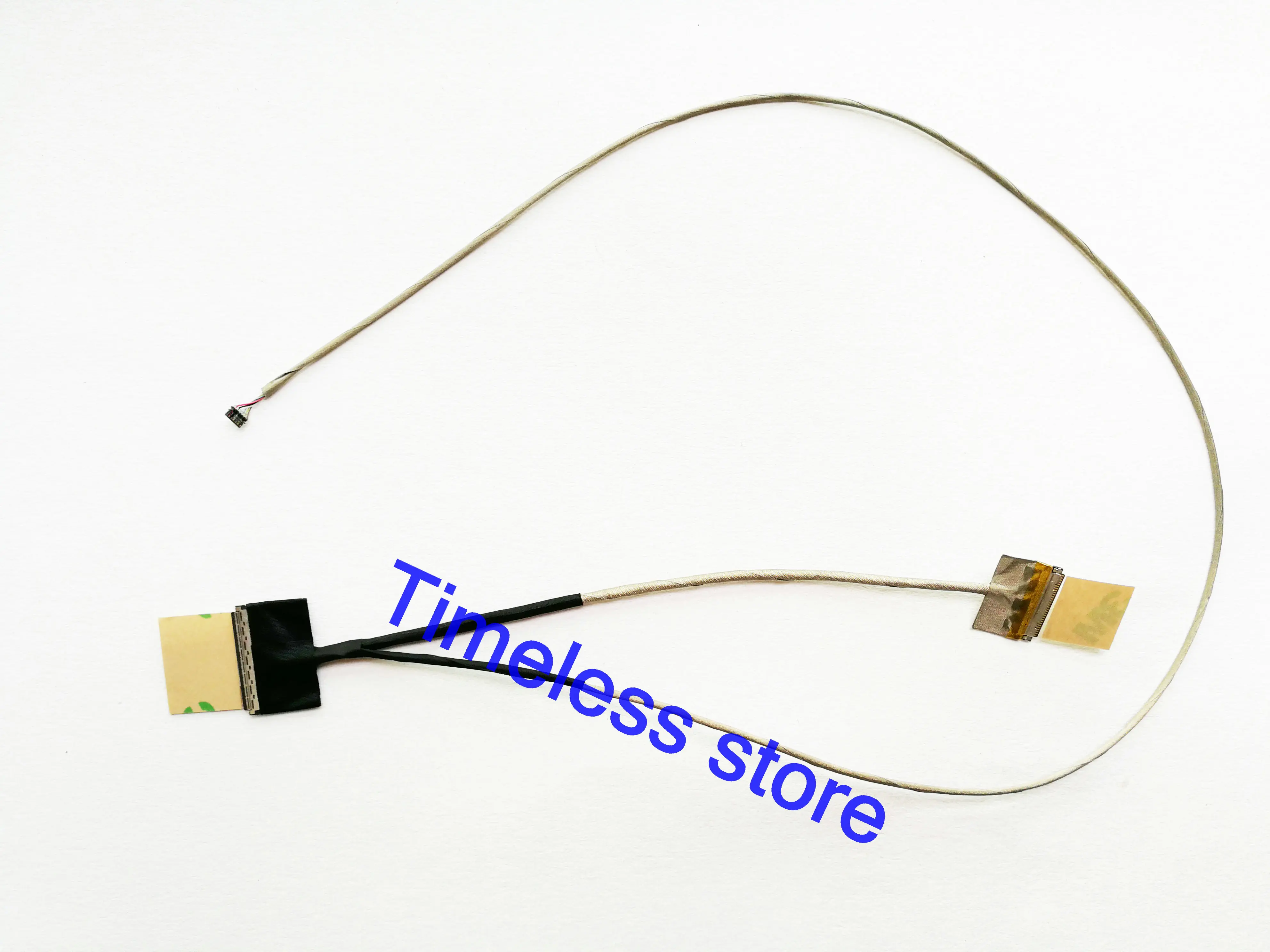 

NEW for ASUS W519L R557L FL5800L FL5600L led lcd lvds cable 1422-01SV0AS