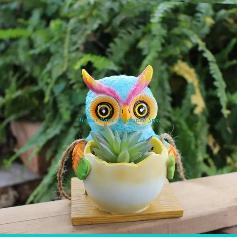 h7bf-adoravel-balanco-coruja-pendurado-plantador-vaso-flores-para-varanda-decoracao-resina-pequenos-vasos-plantas-para-uso
