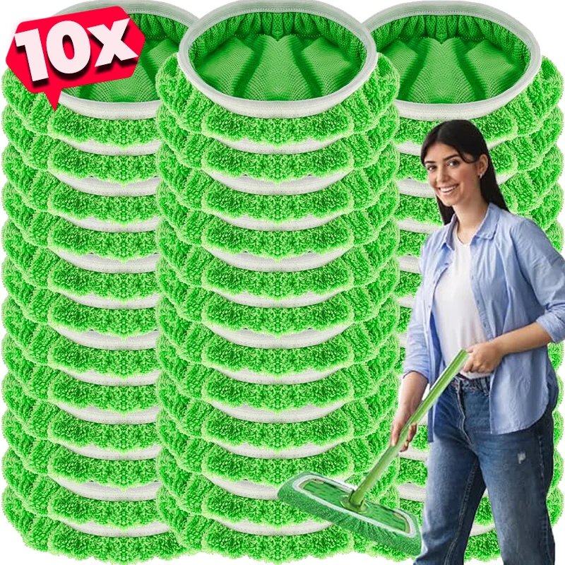 yZ[z1/10 p}CNt@Co[bvpbh􂦂GЃ^IXC[p[EFbg & hCN[jONXƋN[jObvwbh