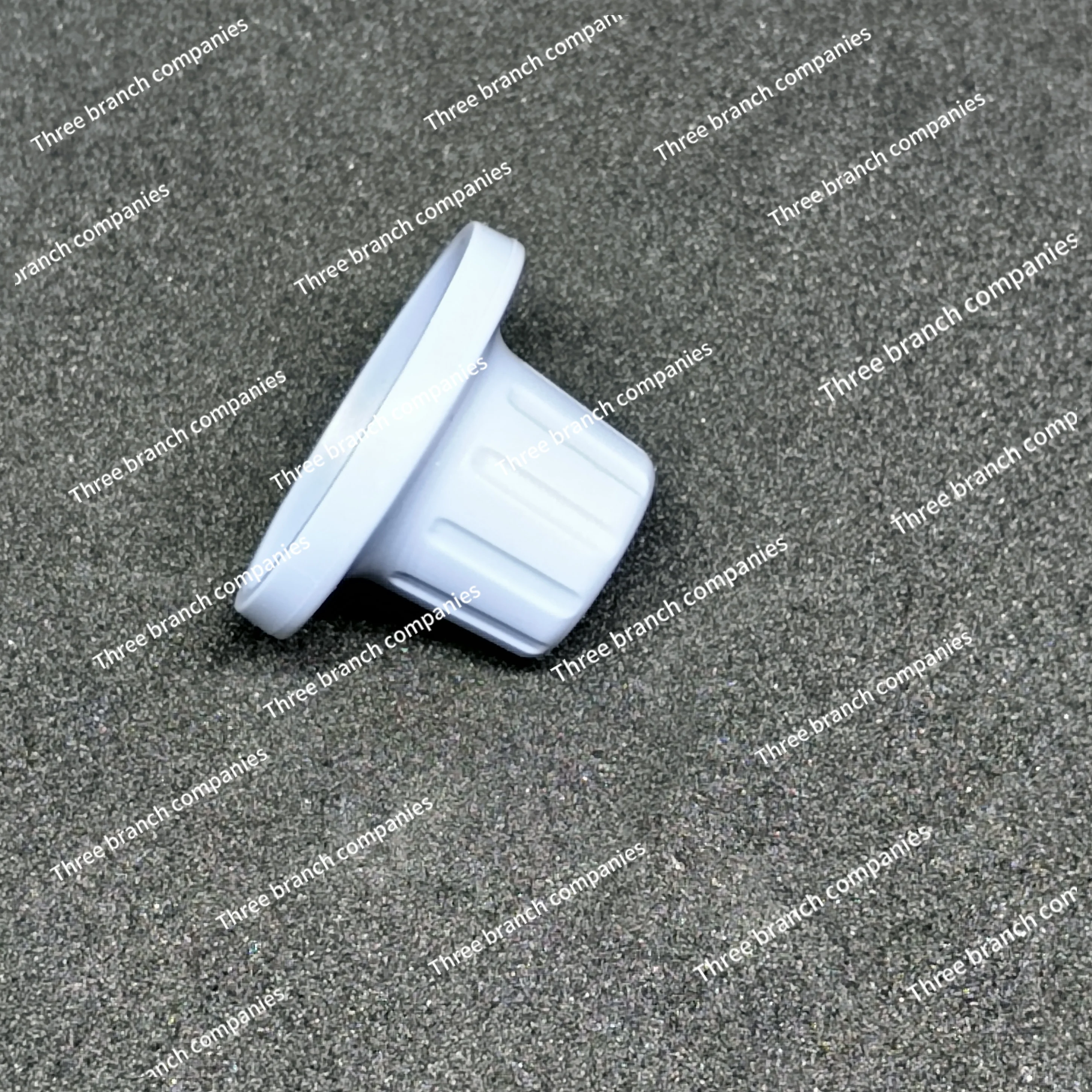 

Suitable Monitor Encoder Knob Accessories