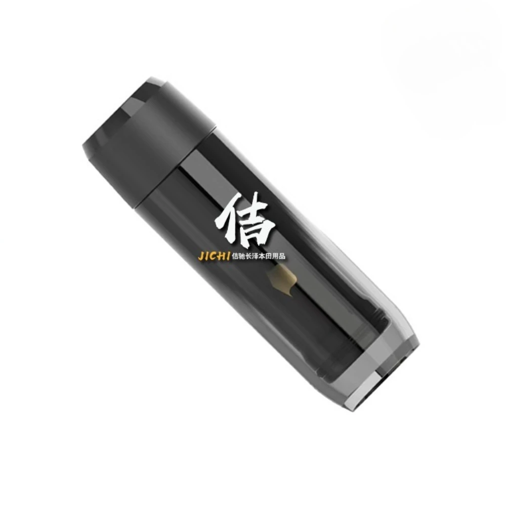 Honda eNP2/ENS2 Air Freshener Kit 2