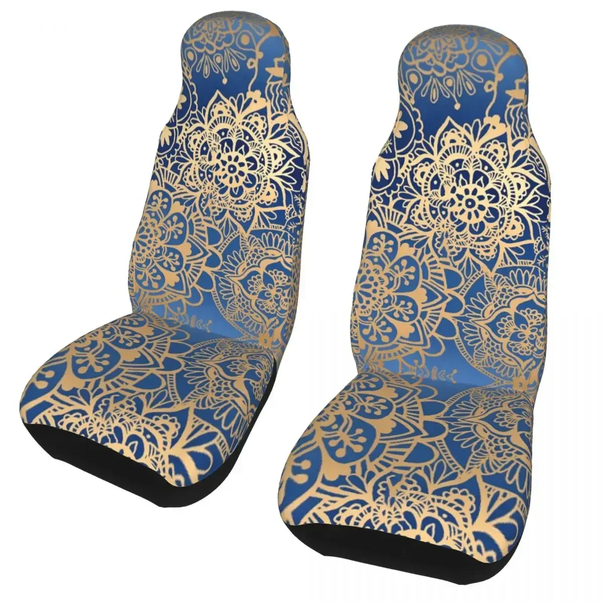 Funda Universal Par… - image