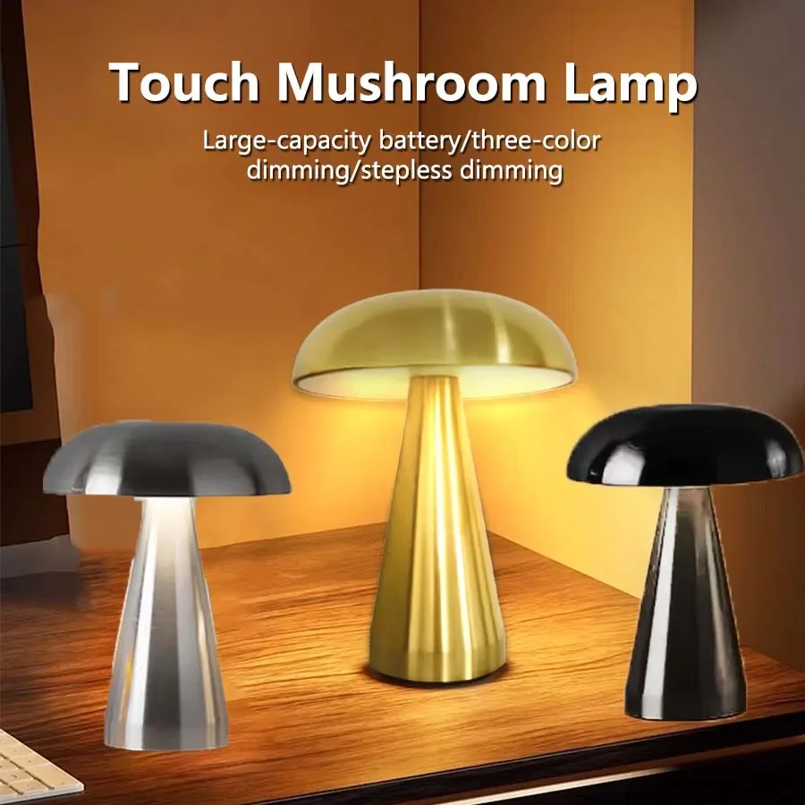 luminaria-de-mesa-led-retro-com-sensor-de-toque-lampada-de-cabeceira-recarregavel-luzes-de-leitura-para-quarto-restaurante-bar-decoracao-e-iluminacao