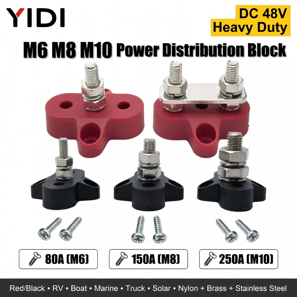 �y�Z�[�����zM6 M8 M10 �W�����N�V�����[�q��X�^�b�h�o�X�o�[�w�r�[�f���[�e�B�o�b�e���[�z�d DC 48V �o�X�o�[��/�������� RV �{�[�g