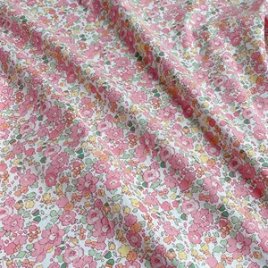 12ベストセールスリバティーファブリック-6