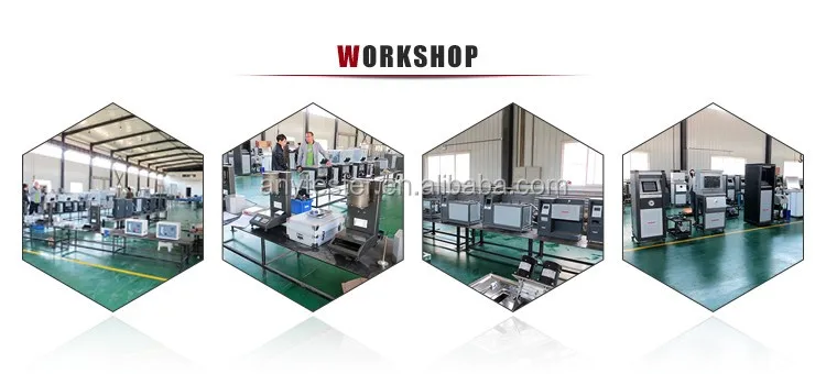 Lab Bobbin Yarn Dyeing Machine
