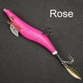 14.5cm-Rose