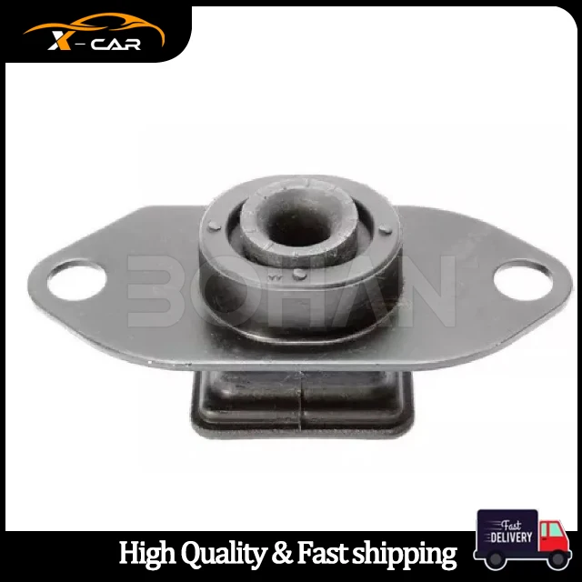 

Опора двигателя для NISSAN Sentra 2.0 2007-2012 11220-ET00A 11220ET00A 4336 9448