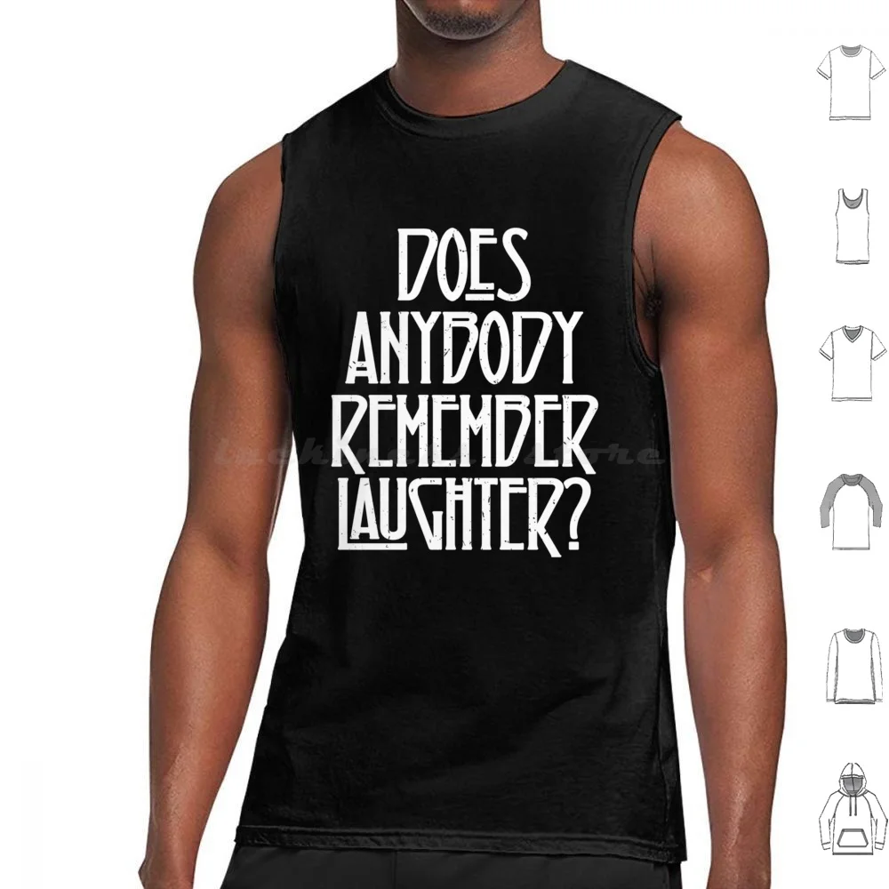 1976 Remember Quote Tank Tops Print Cotton Jimmy Page Music Guitar Robert Plant Band Classic Led 70s And Roll N Roll Page