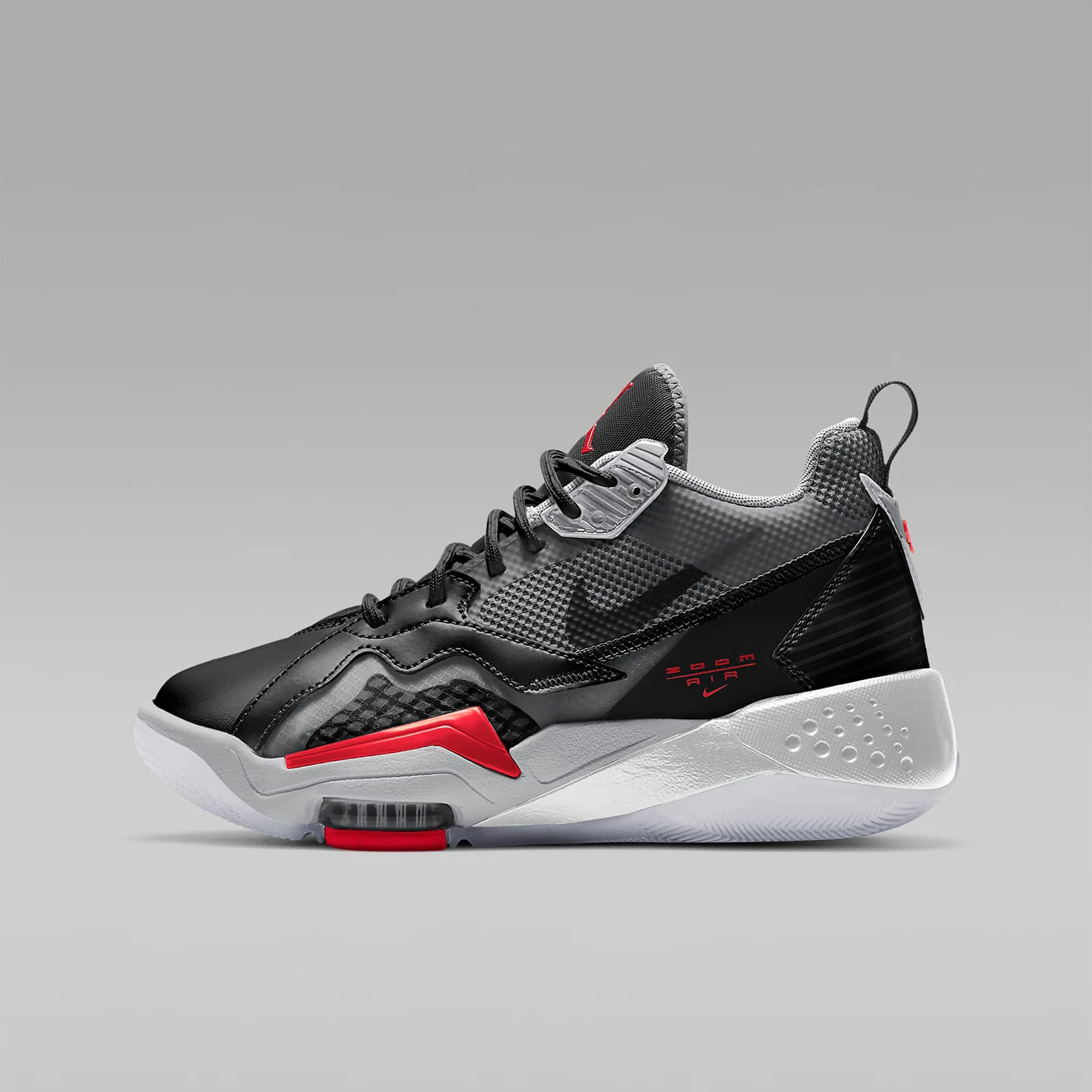 

Женские баскетбольные кроссовки Nike Authentic Air Jordan GS CN9138-001