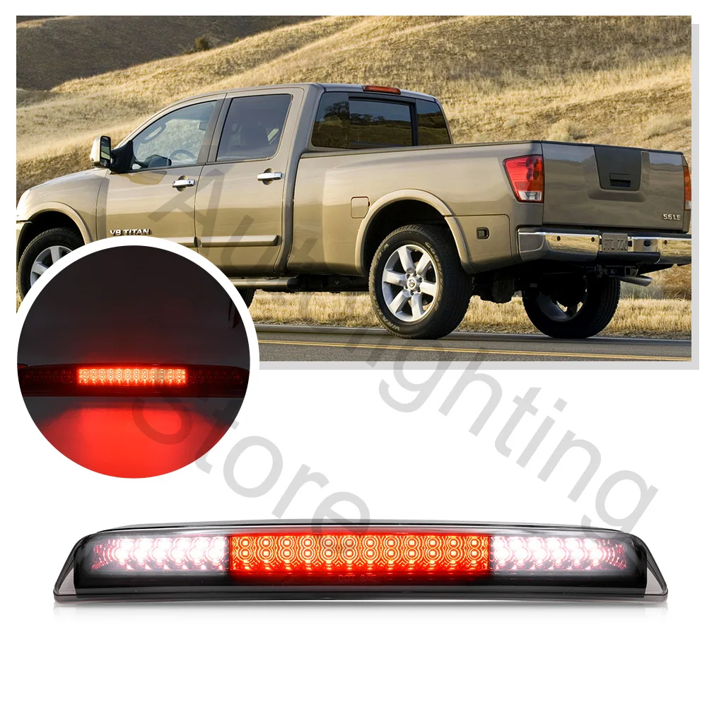 3eme-feu-stop-led-pour-nissan-frontier-feu-stop-a-montage-haut-troisieme-feu-stop-pour-nissan-frontier-2005-2021-titan-2004-2015-feu-de-chargement