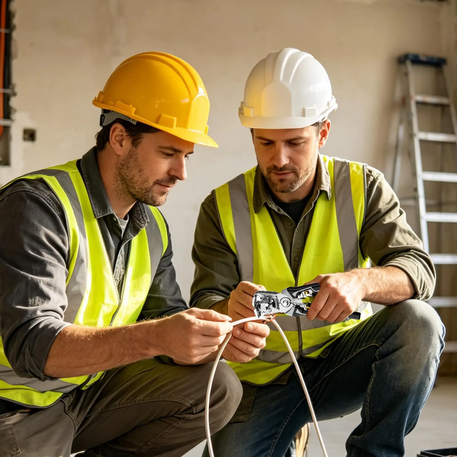 herramienta-pelacables-multifuncional-para-electricistas-alicates-pelacables-herramienta-para-pelar-cables-electricos-para-el-hogar-garaje-taller
