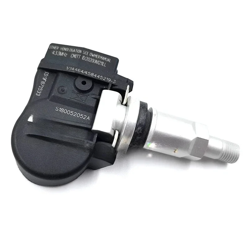 

Auto parts Auto sensors Tire pressure monitoring sensors are suitable for GAC Trumpchi