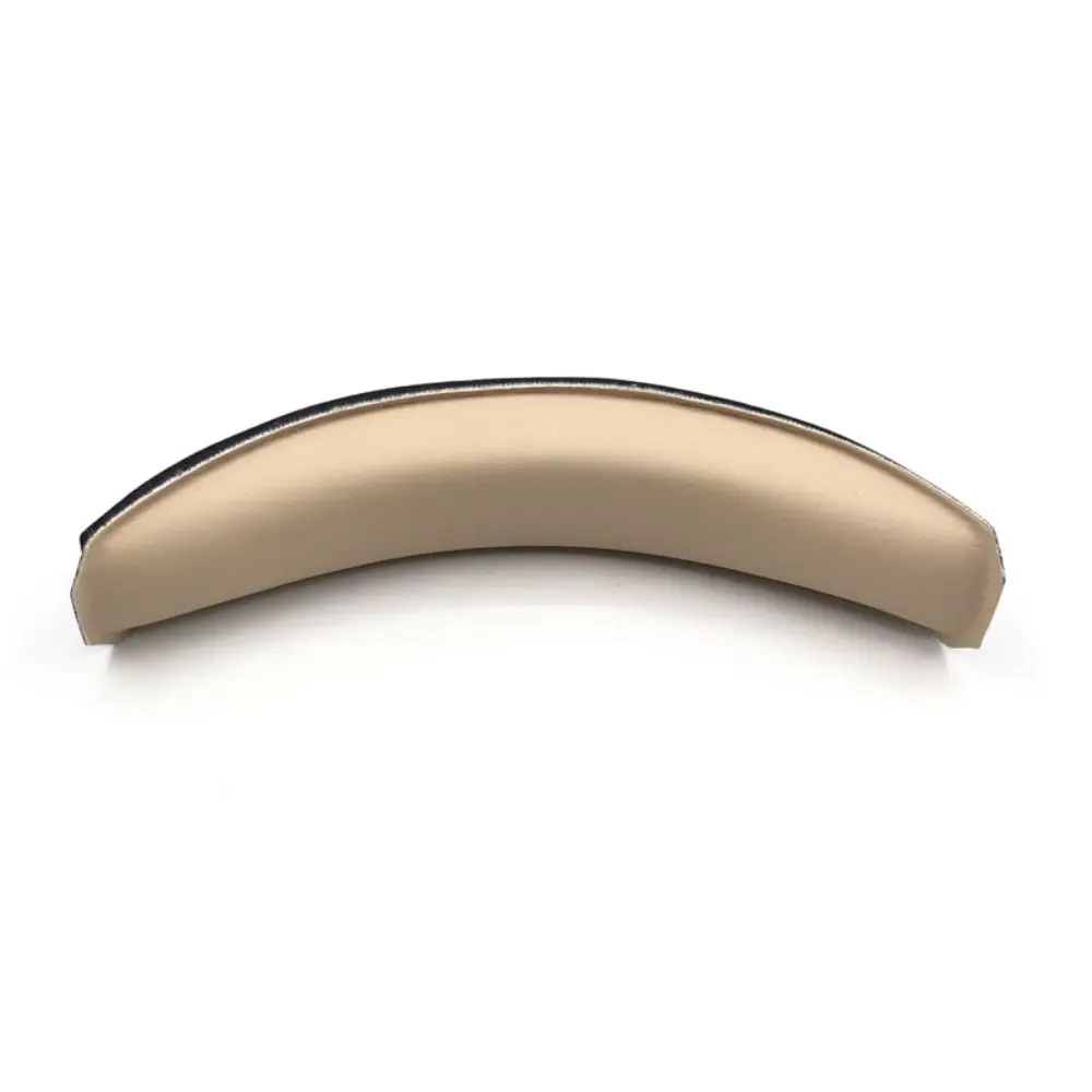 New Replacement Headphone Ear Pads Headband Headset Earpads Cushion Cover Repair Parts Sponge Head Beam Pad for Edifier W820NB