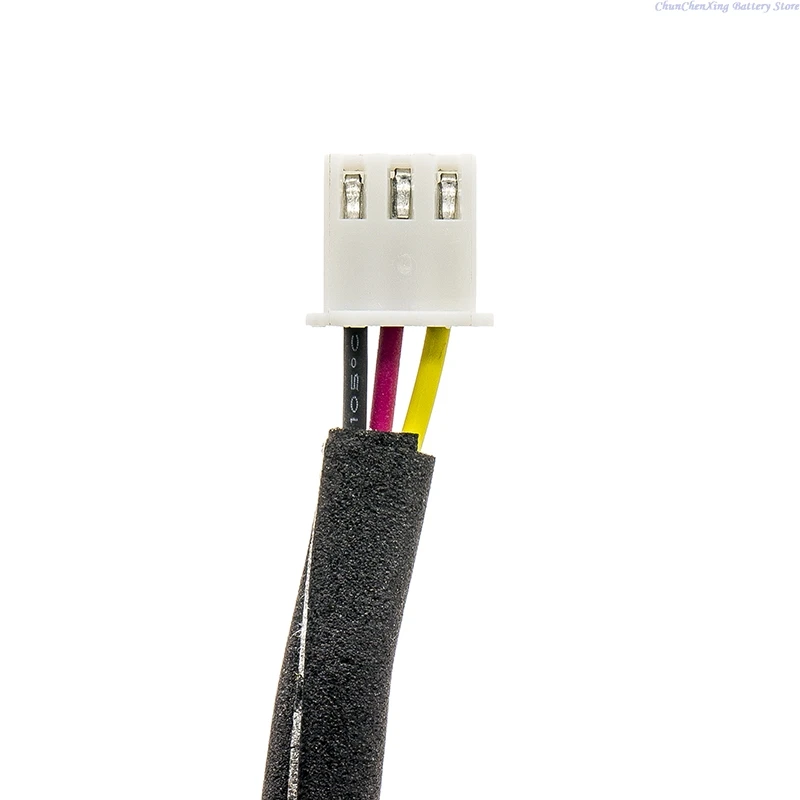 7,4 V 2600 mAh/3400 mAh Lautsprecher-Akku C129D3 für Bang&Olufsen BeoPlay A1, dies ist für A1 1., 1., 1 Version, VERSION 1 + WERKZEUG