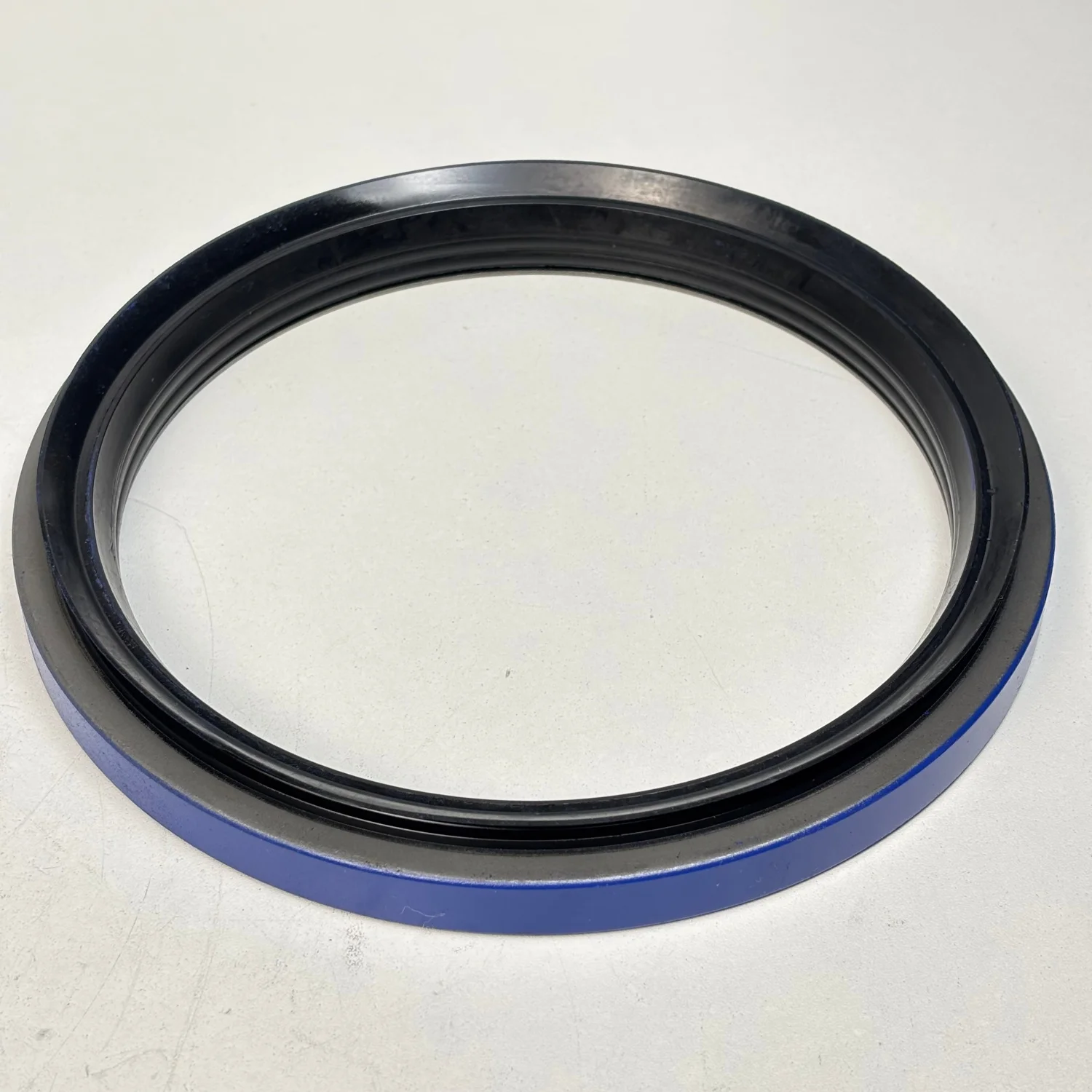 Hub Seal RE154869 For John Deere 4050 4250 4450 4455 4650 4850 7520 8430 High Quality