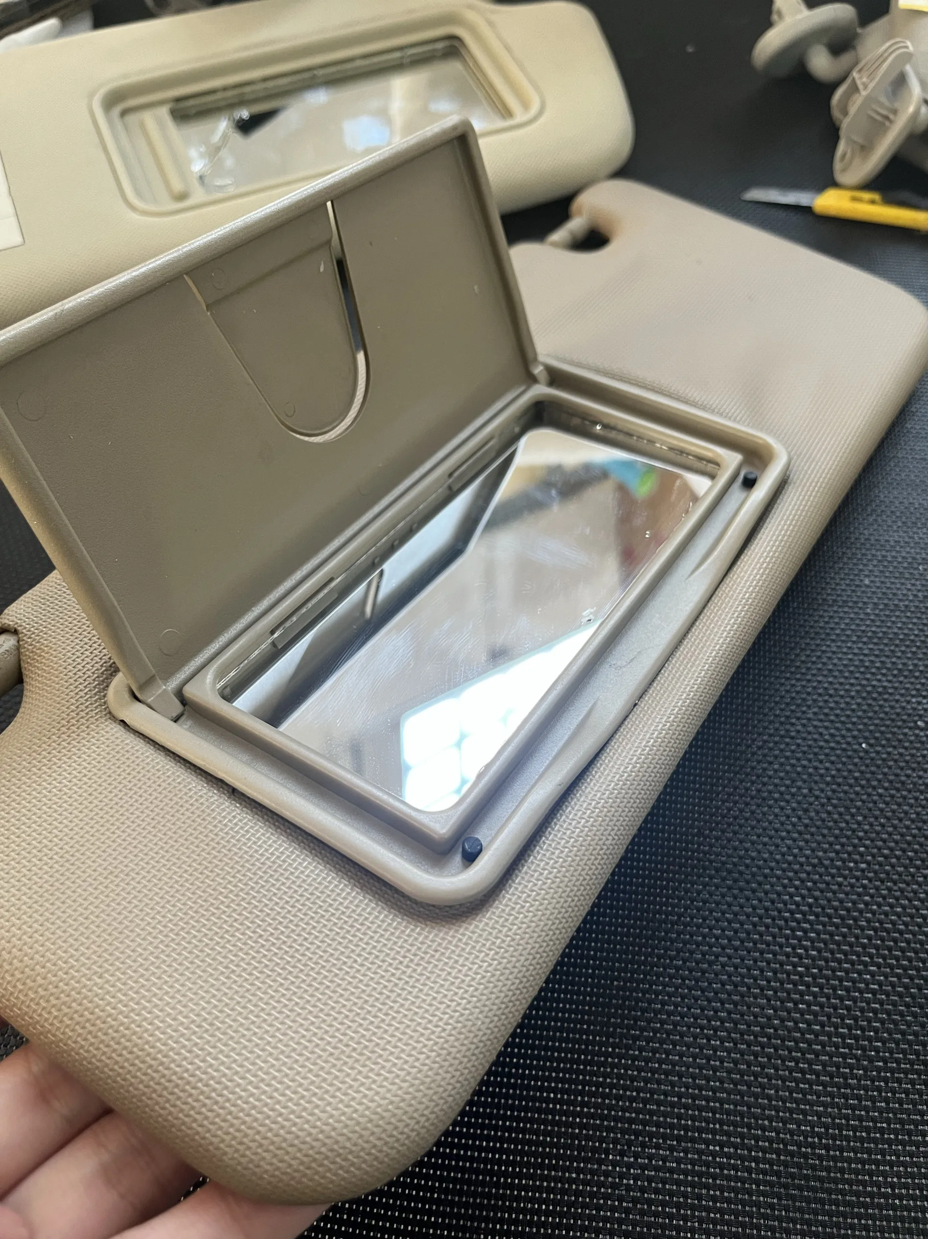 Запчасти для Suzuki S-Cross, S – обзор и цена Beauty Makeup Light