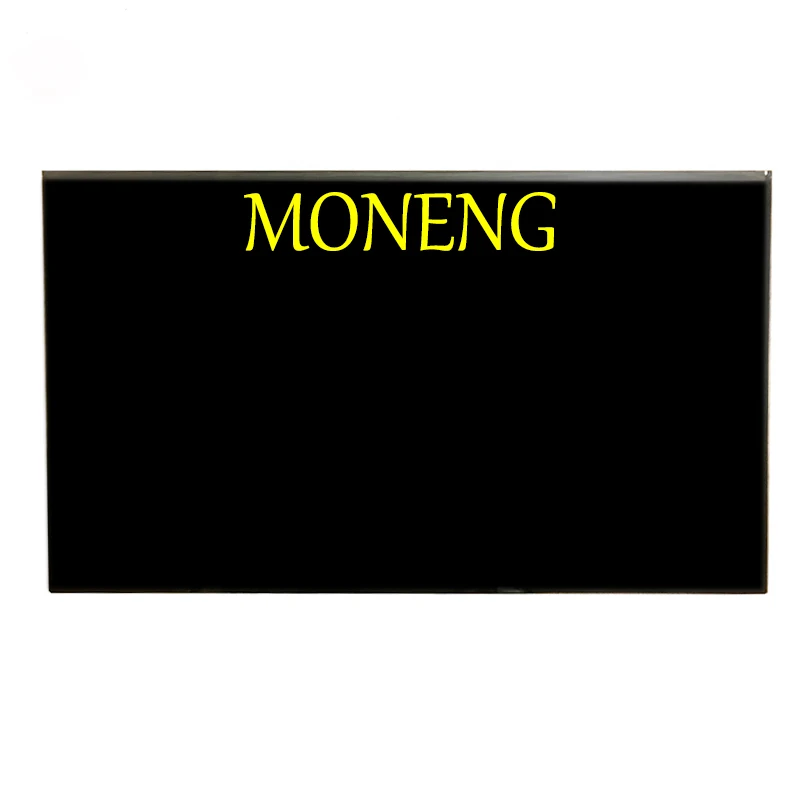 Painel de Exibição de Tela Lcd Borad Original Fhd 92ppi Lm238wf1-slk1 1920rgb× 1080 92ppi Testado Antes do Envio Novidades Borad