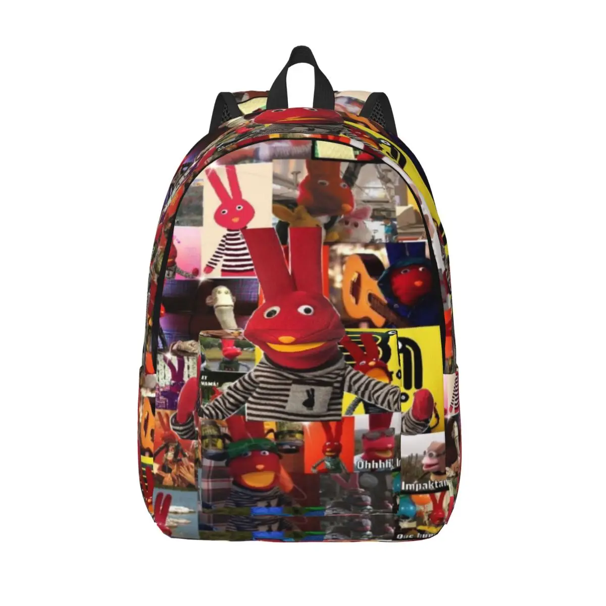 

31-минутный рюкзак для мужчин и женщин, школьный деловой рюкзак для ноутбука, компьютера, холщовые сумки, подарок