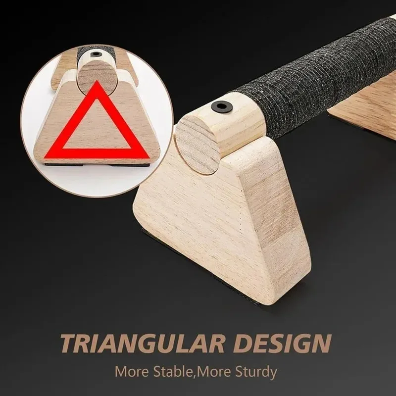 Thumbnail 2 - #18 Discounted CD Racks Worth Buying