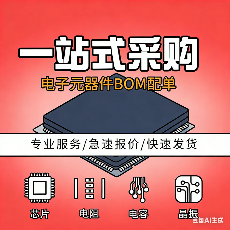 

111MT80KPBF 111MT160KPBF 112MT80KPBF 112MT120KPBF 112MT160KPBF 120MT80KPBF 120MT160KPBF New Original