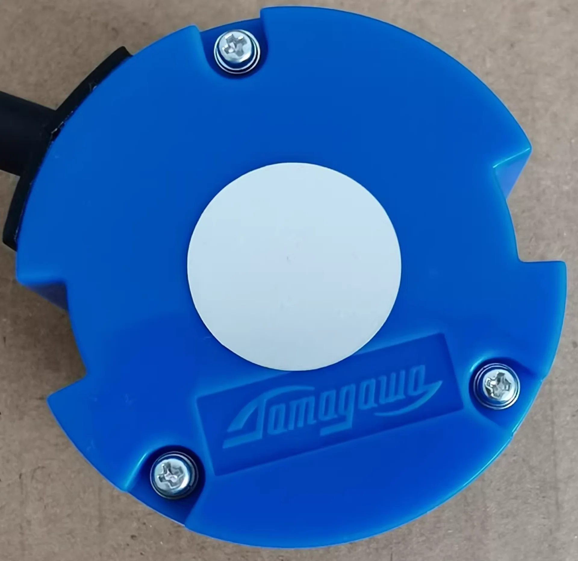 Codificadores novos e originais ts5214n6509, envio rápido