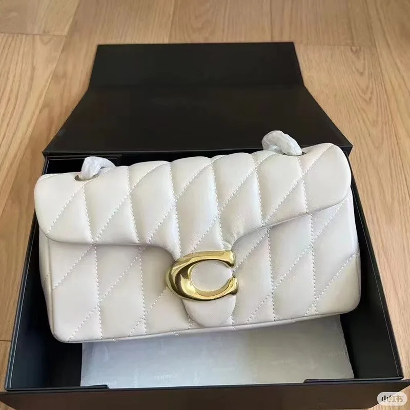 

Новинка 2025 года, сумка Bacchus с бриллиантами, женская сумка-мессенджер на одно плечо с цепочкой, маленькая квадратная сумка с ароматным ветром