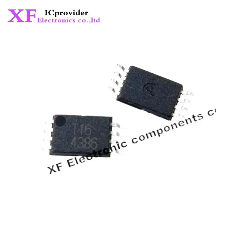 

100PCS/lot BR24T16FVT 24T16 T16 EEPROM 16KBIT 400KHZ TSSOP8-B TSSOP-8