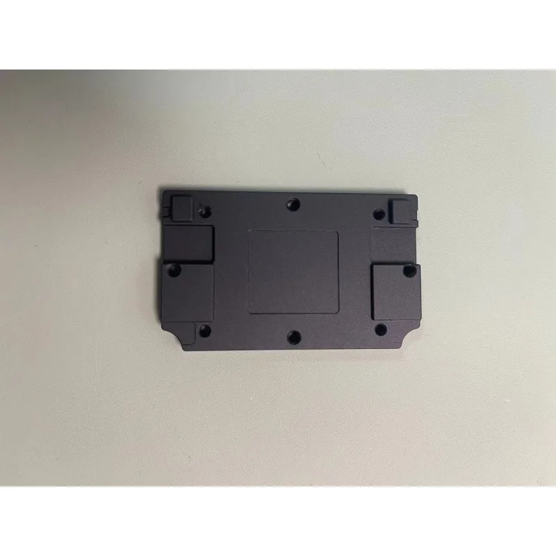 Heat sink, compatible with Orin nano.
