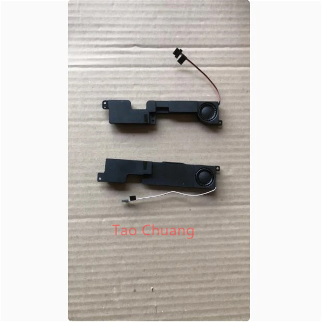 for-hp-spectre-x360-15t-bl-15-bl-tpn-q179-notebook-built-in-speaker